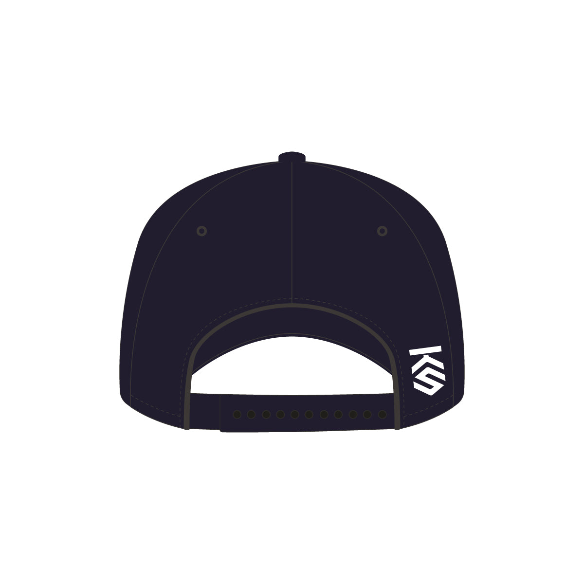 Adjustable Cap