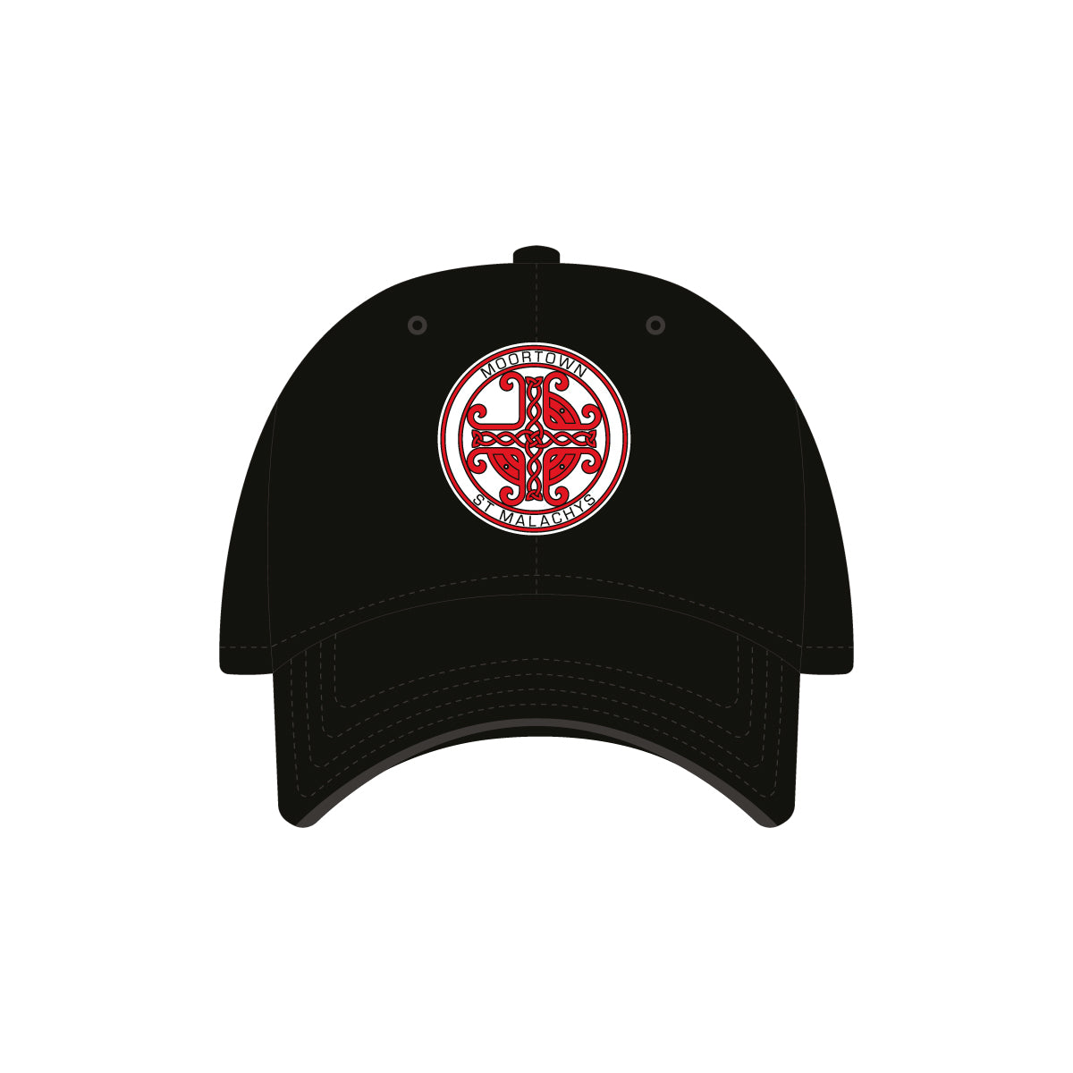 Adjustable Cap