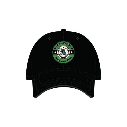 Adjustable Cap