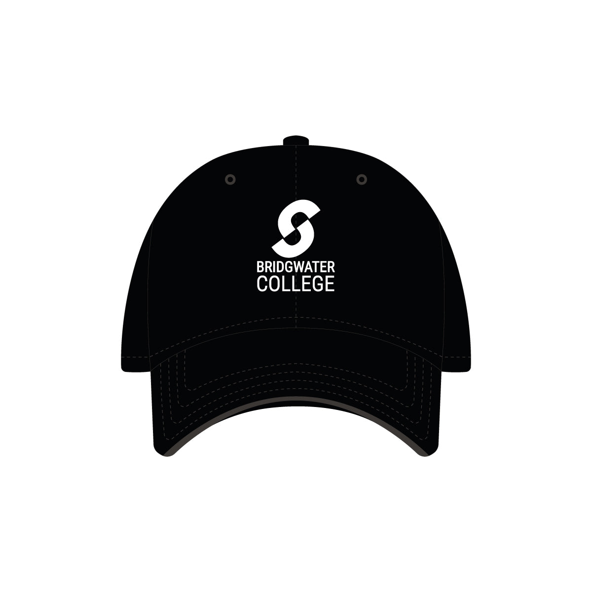 Adjustable Cap