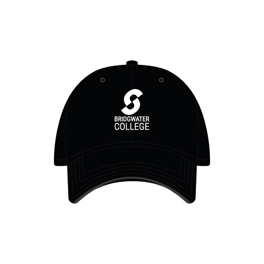 Adjustable Cap