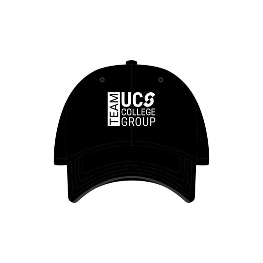 Adjustable Cap