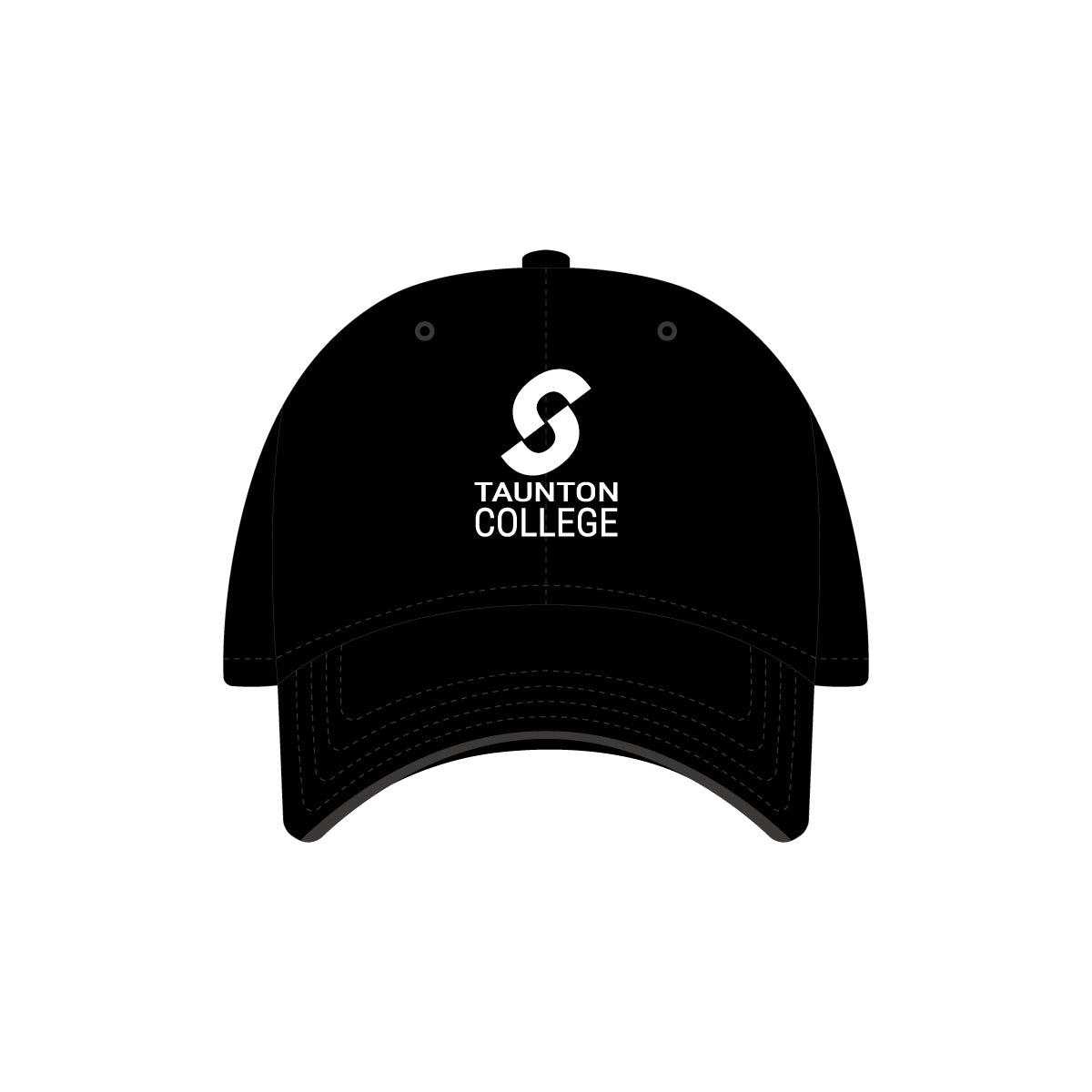 Adjustable Cap