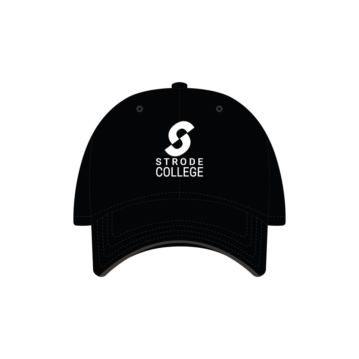 Adjustable Cap