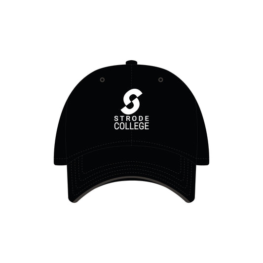 Adjustable Cap
