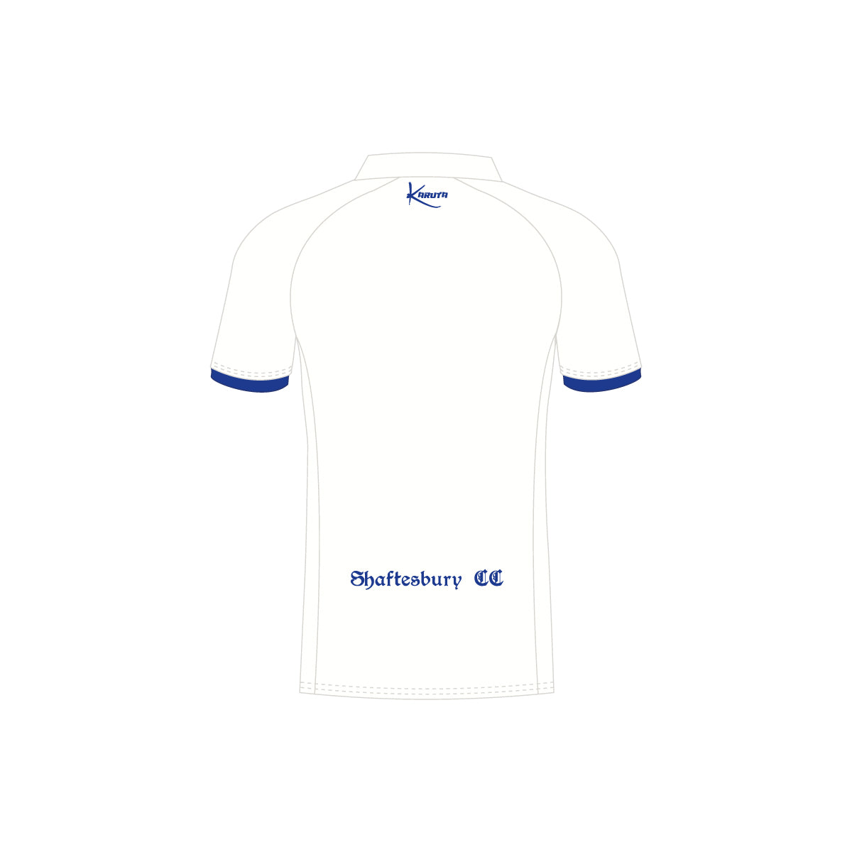 Adults Playing Shirt