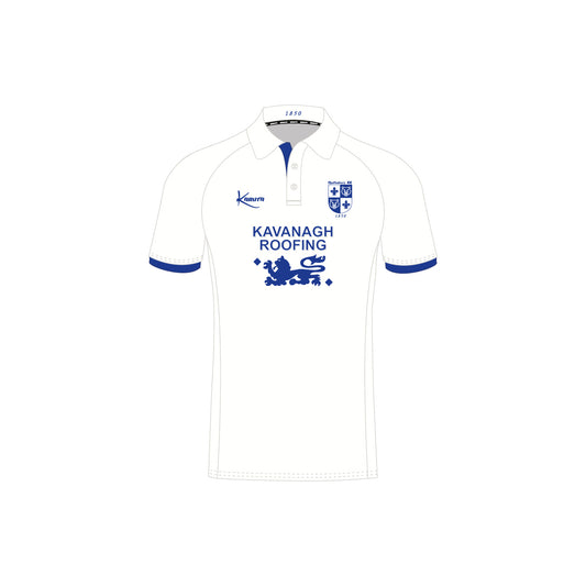 Adults Playing Shirt