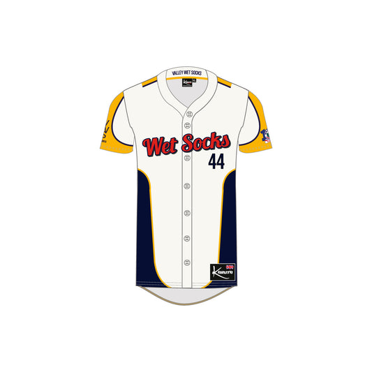 Anniversary Jersey