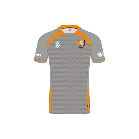 Away Playing Shirt