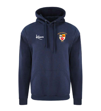 Adults Hoodie