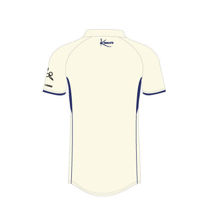 Adults Playing Shirt