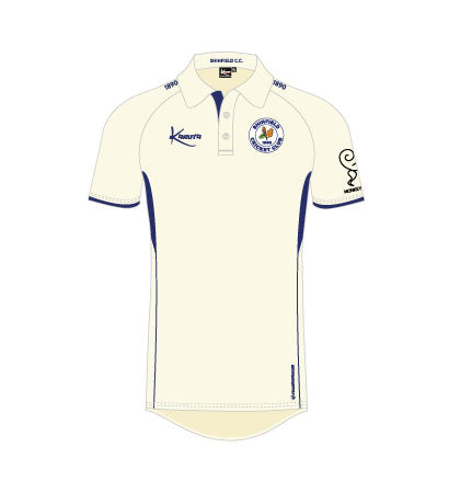 Adults Playing Shirt