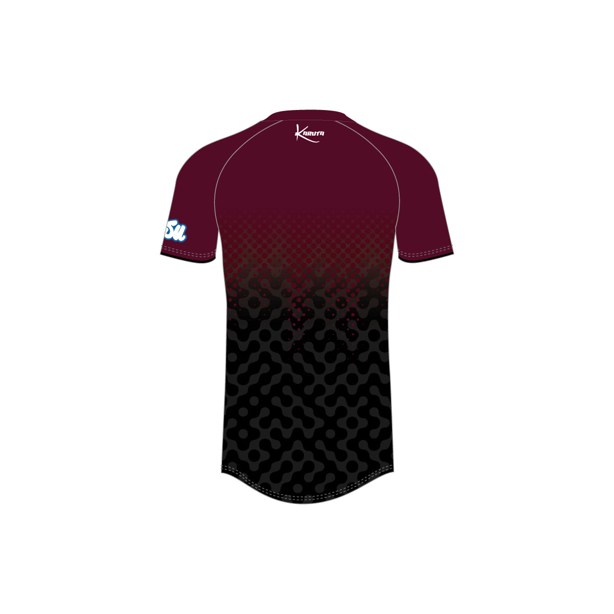 Badminton Shirt