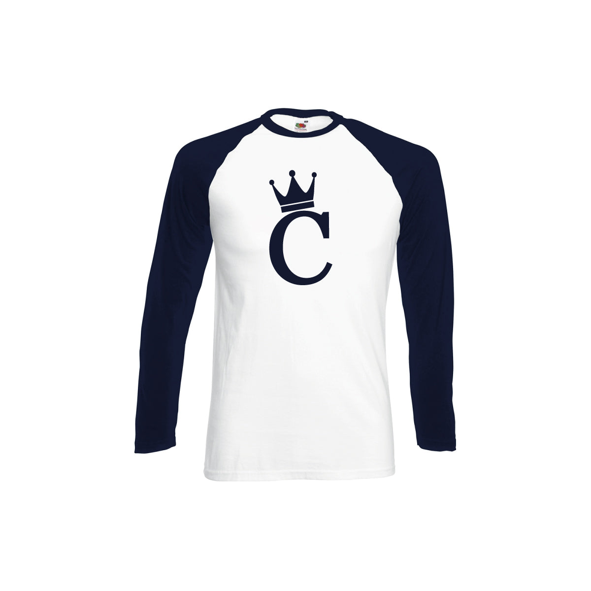 Baseball Tee