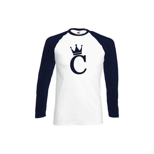 Baseball Tee