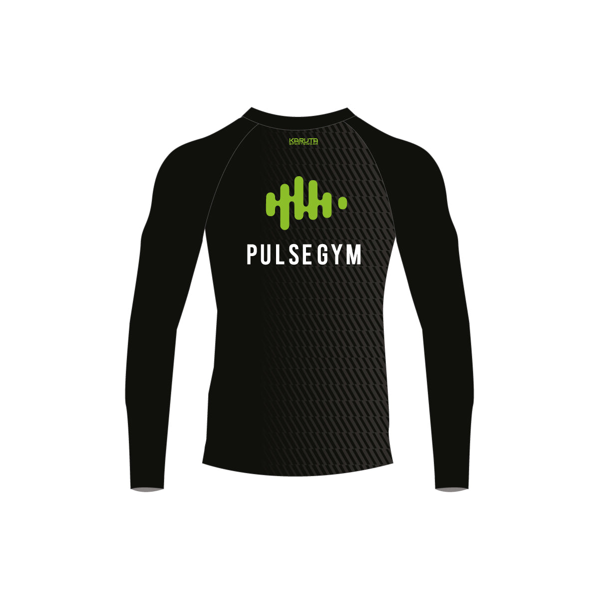 Baselayer