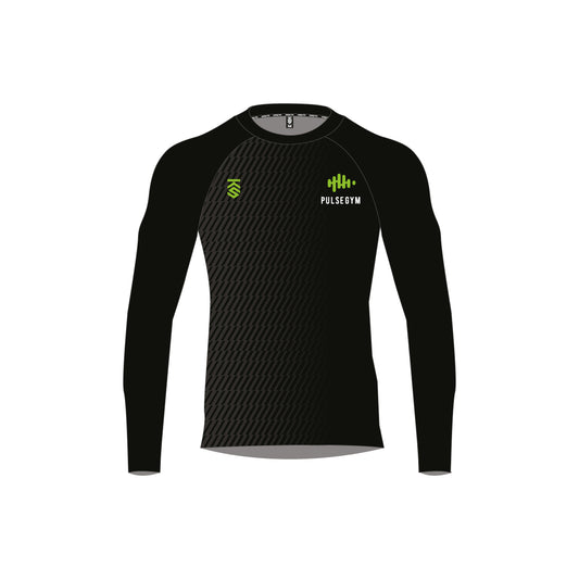 Baselayer