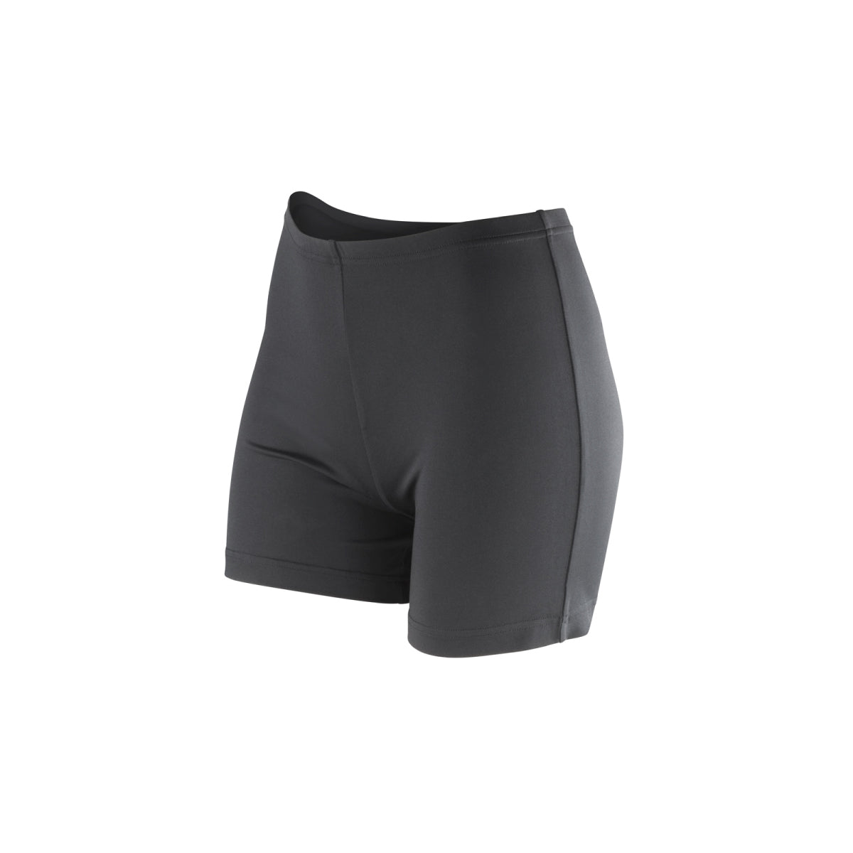 Ladies Baselayer Shorts