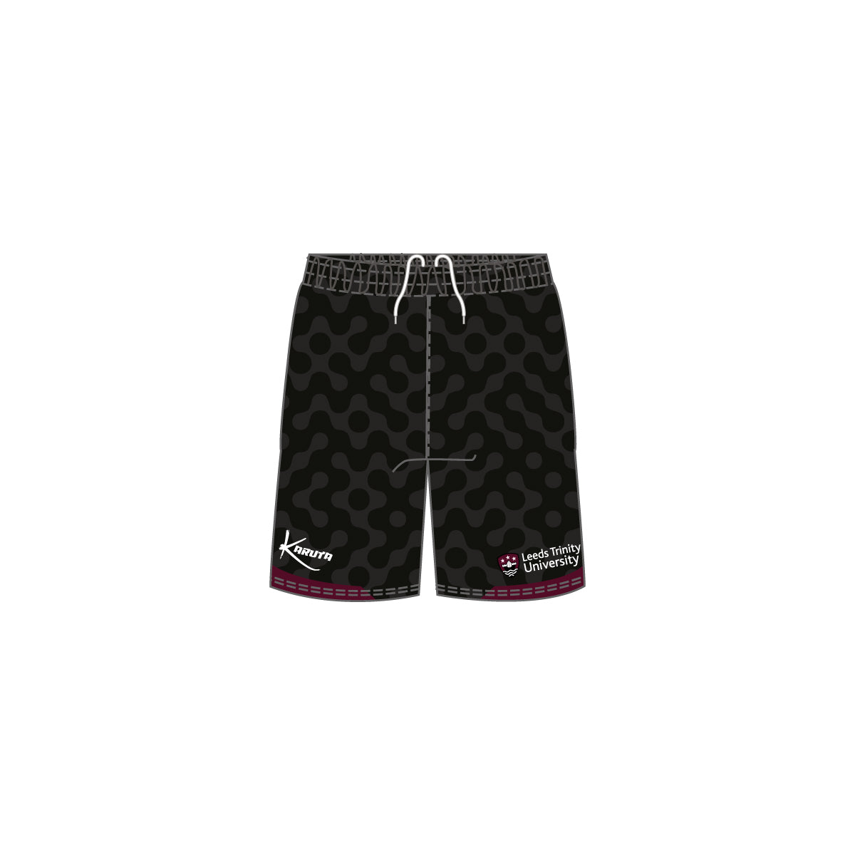 Basketball Shorts