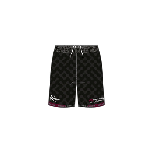Basketball Shorts
