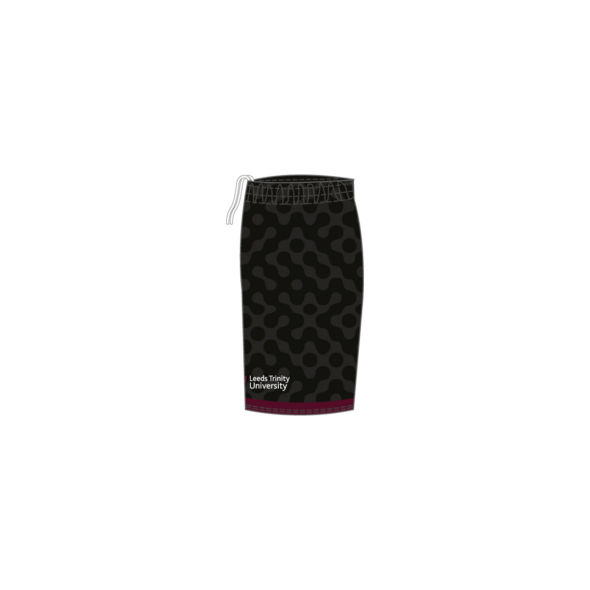 Basketball Shorts