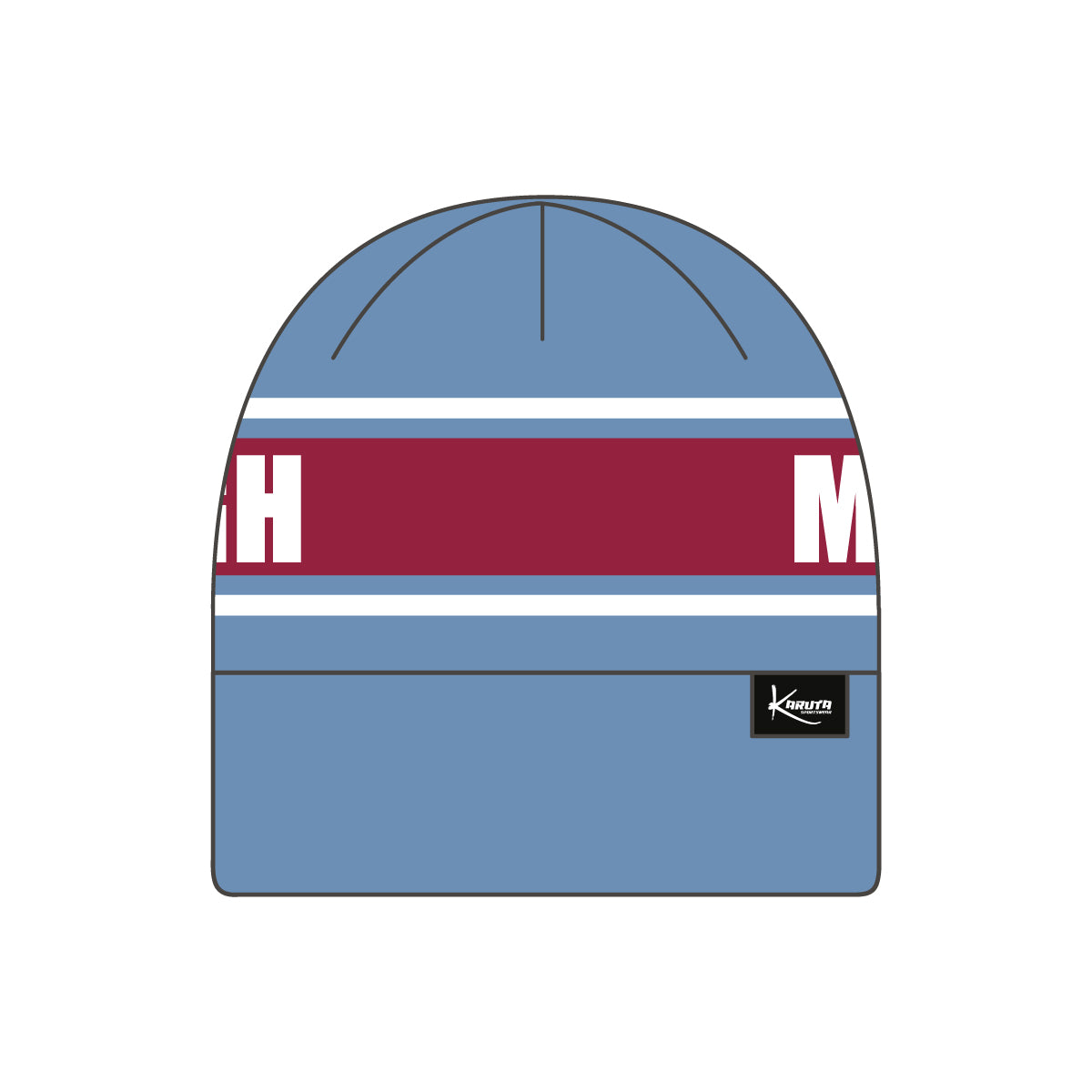 Beanie Hat