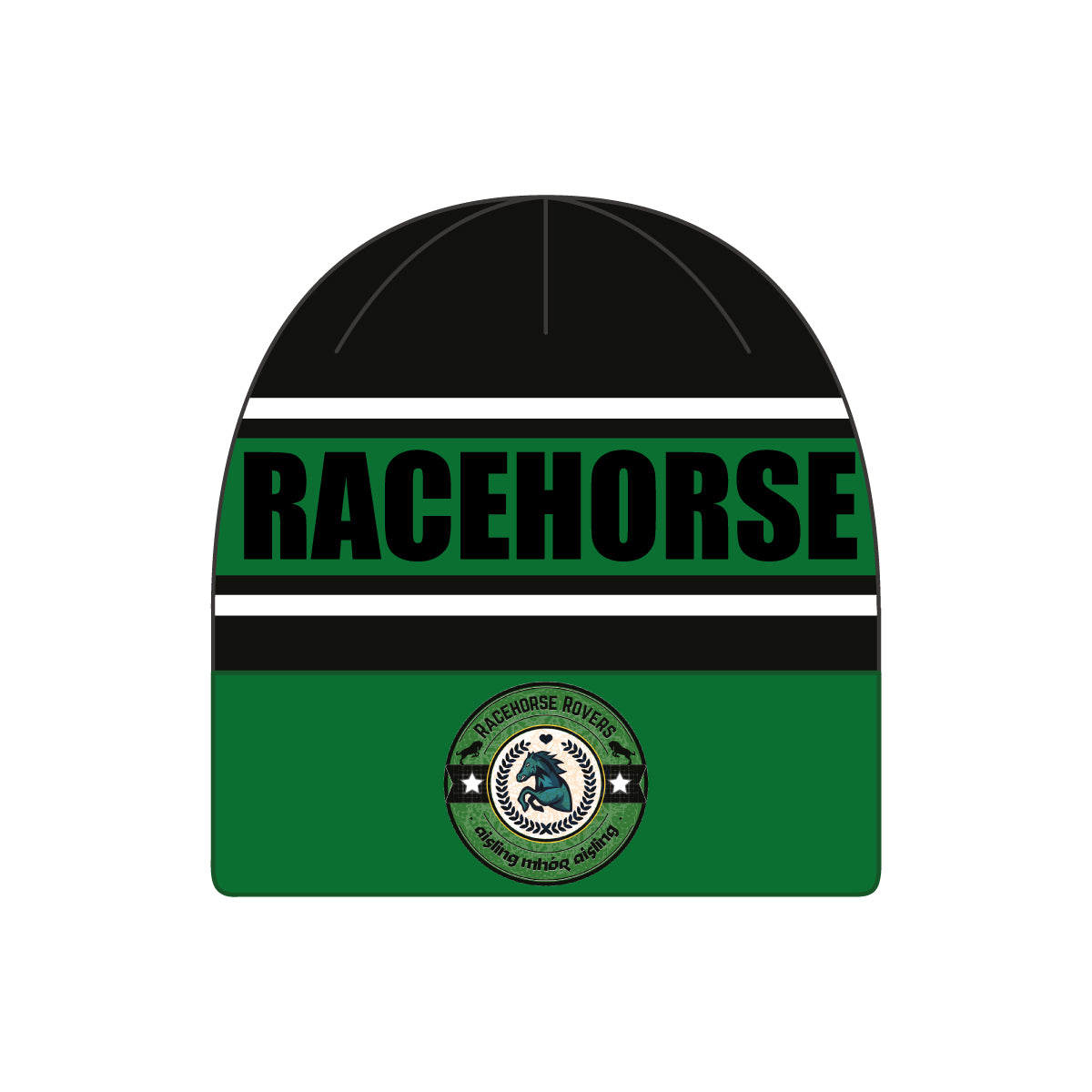 Beanie Hat