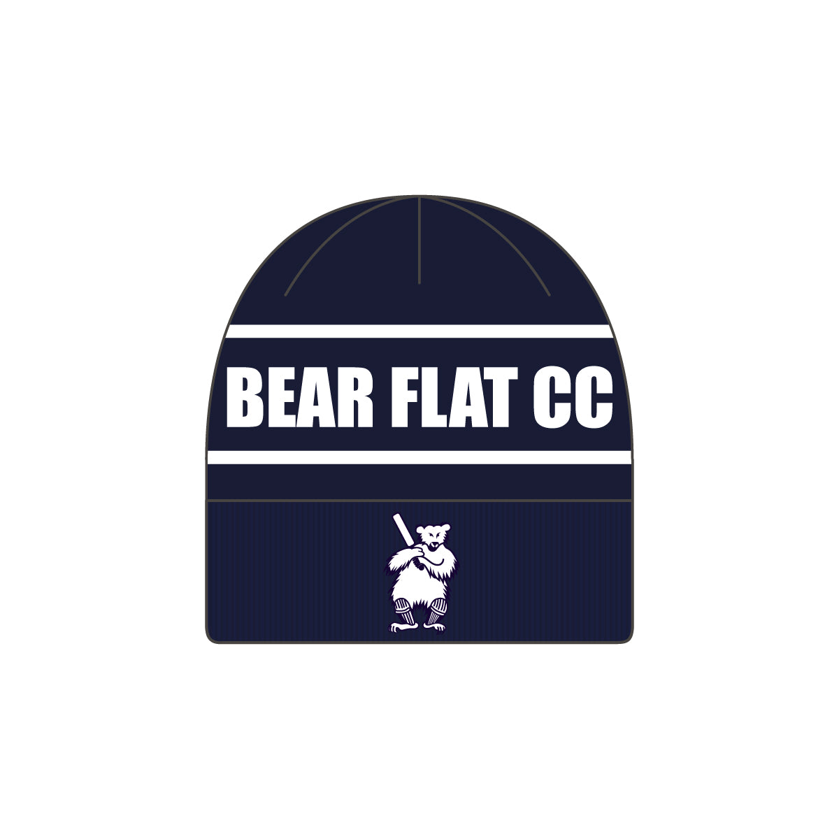 Beanie Hat