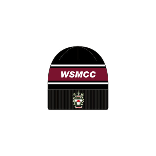 Beanie Hat