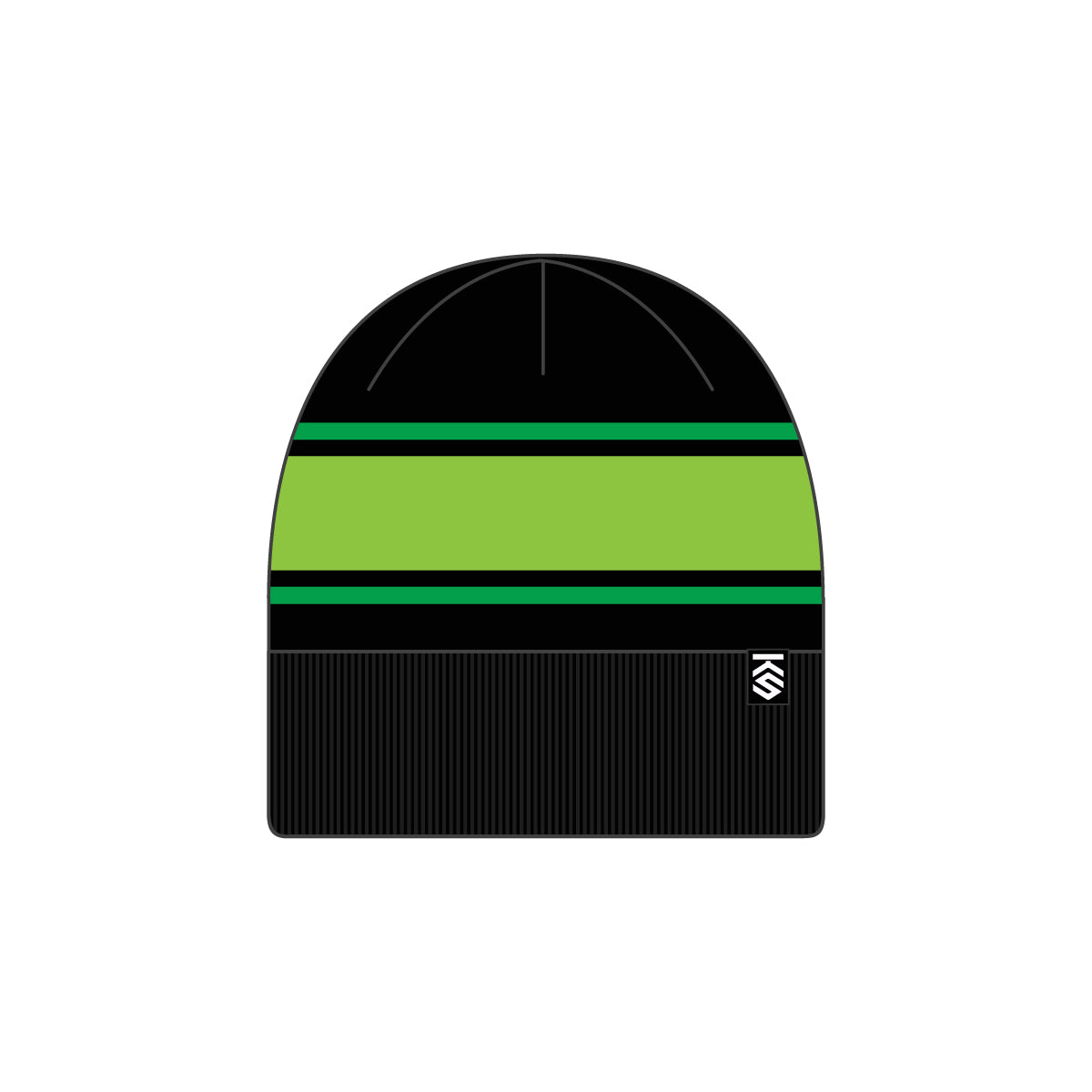 Beanie Hat