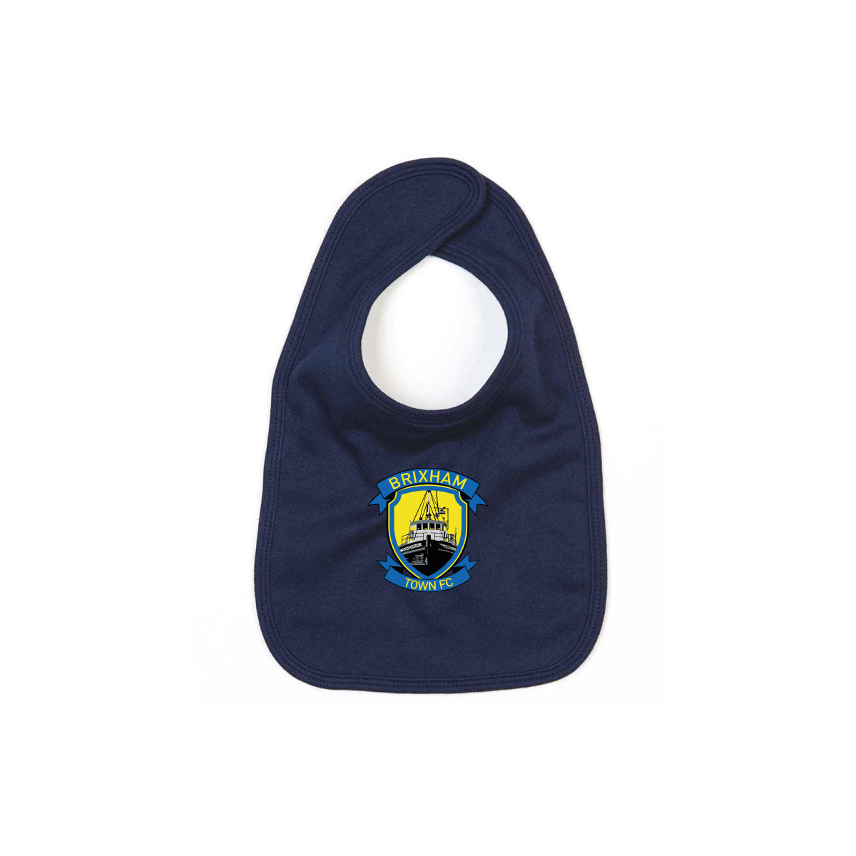 Baby Bib