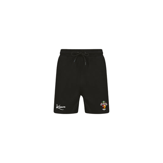 Gym Shorts
