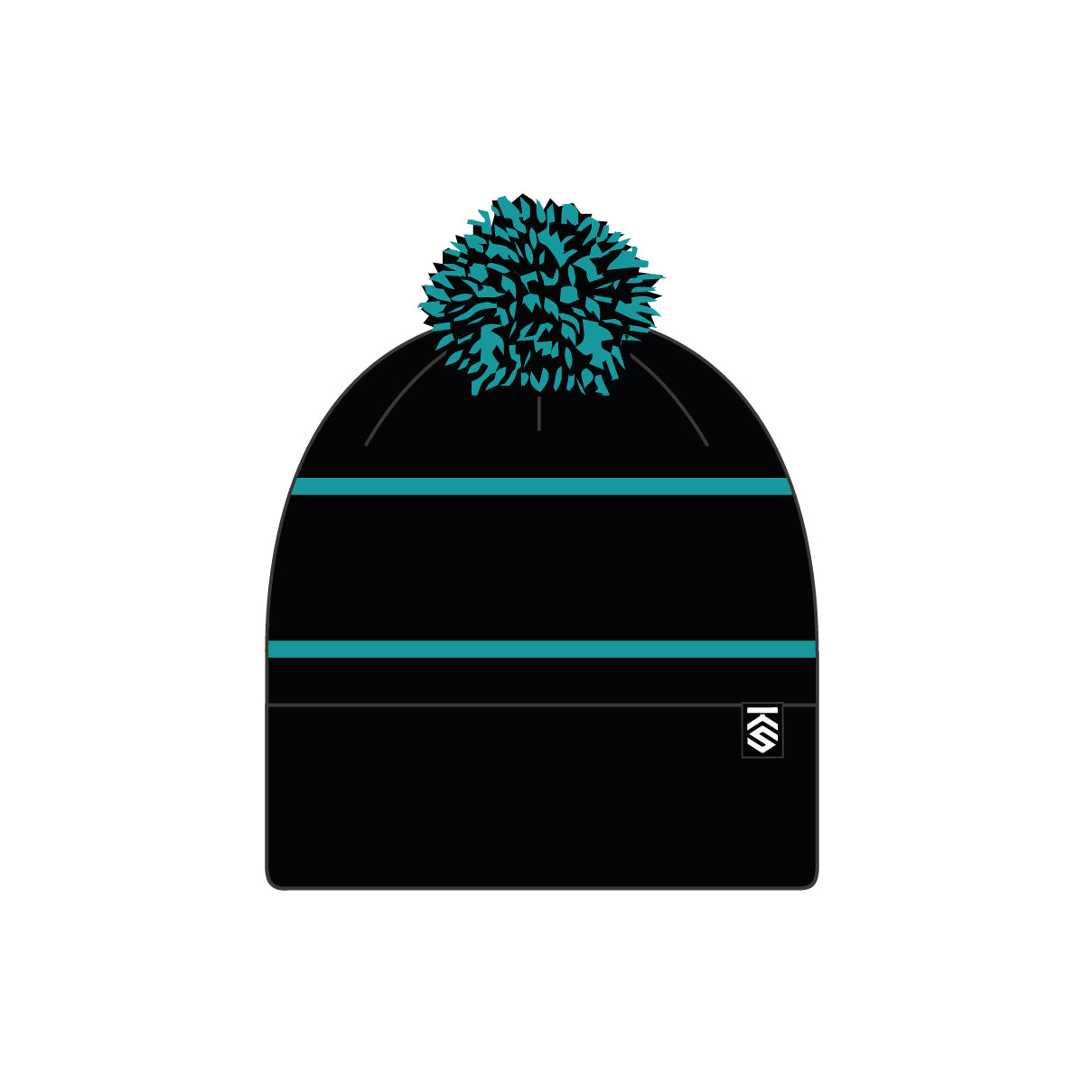 Bobble Hat