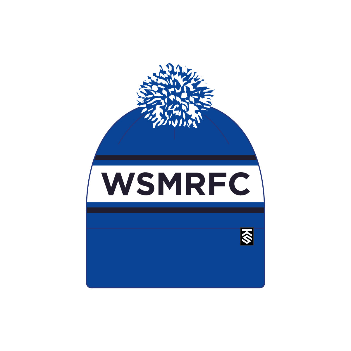 Bobble Hat