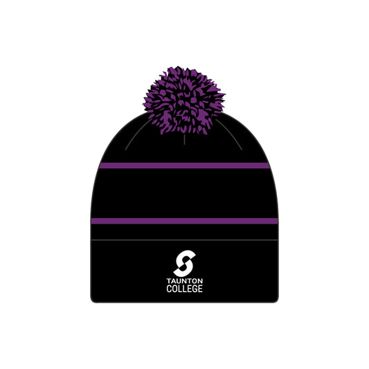 Bobble Hat