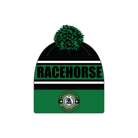 Bobble Hat