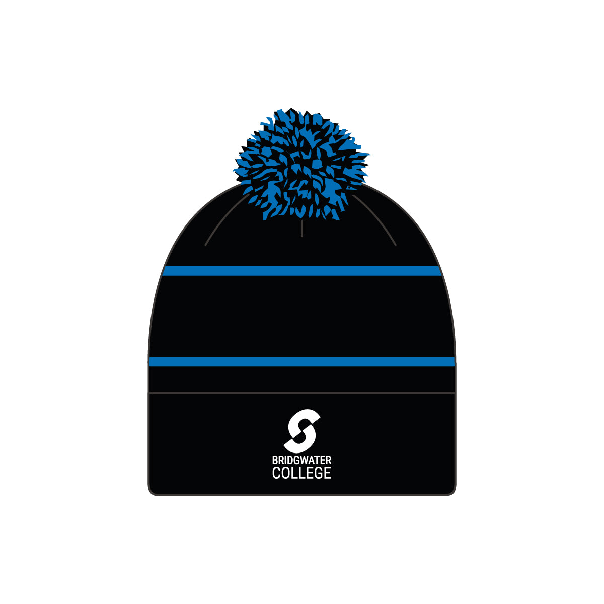 Bobble Hat