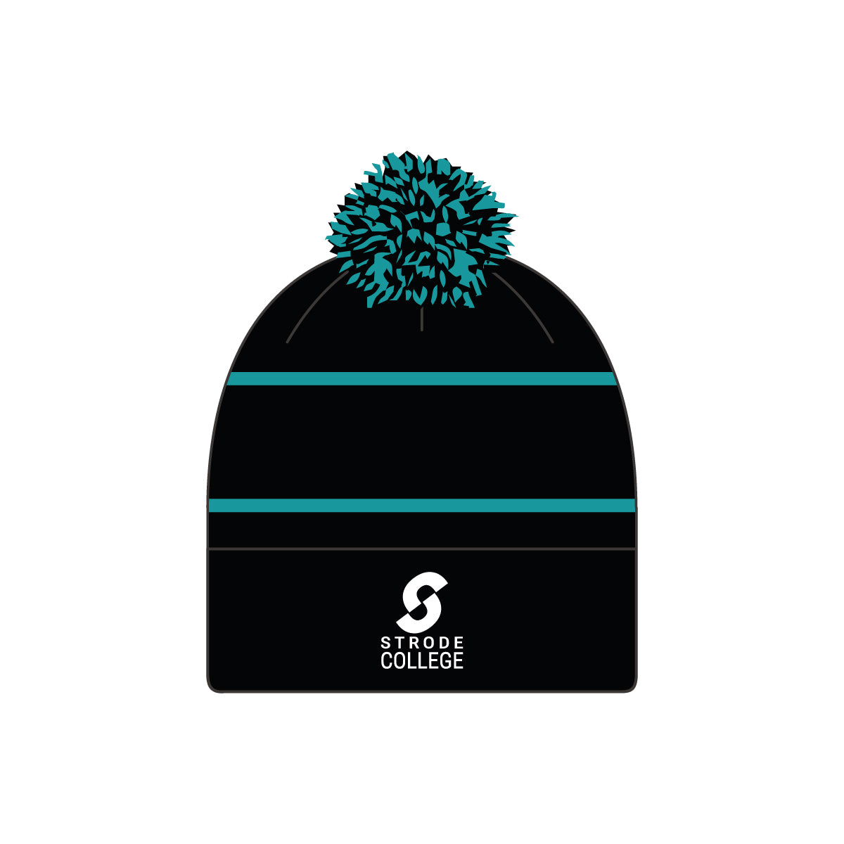 Bobble Hat