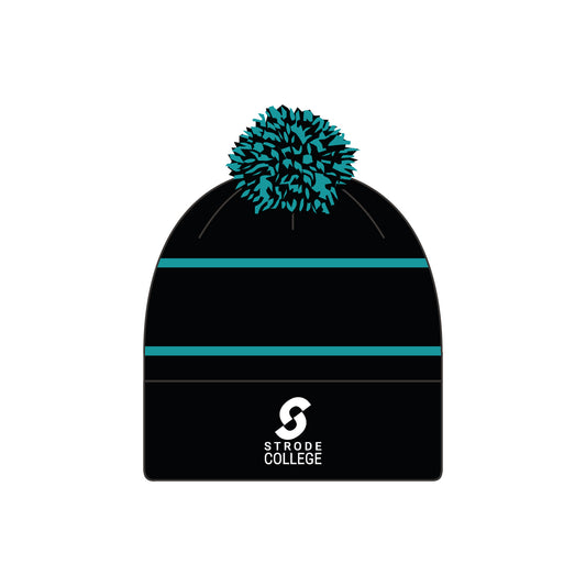 Bobble Hat