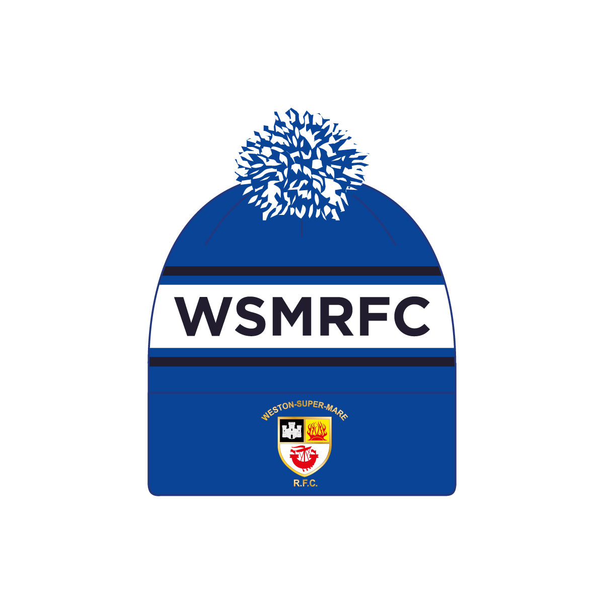 Bobble Hat