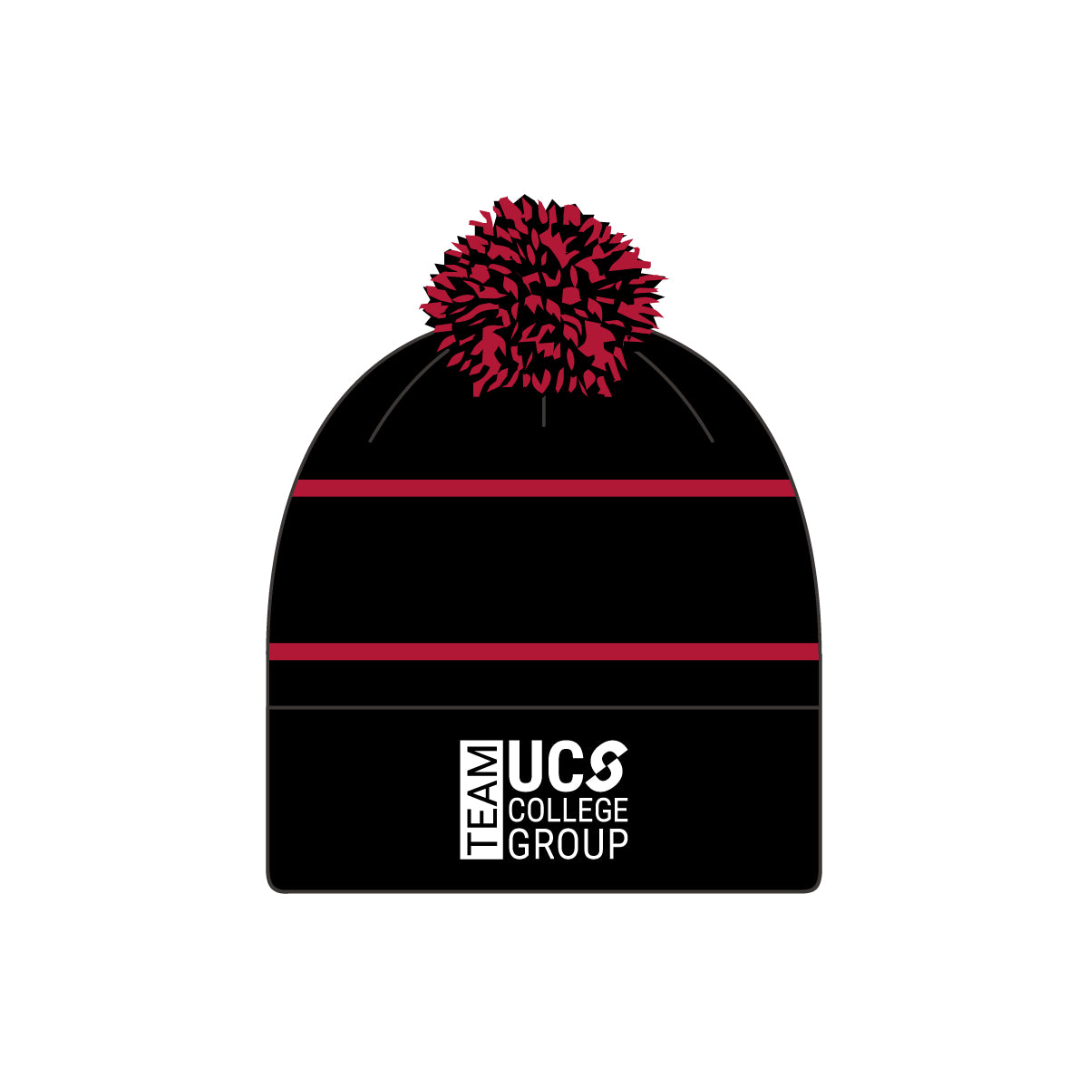 Bobble Hat