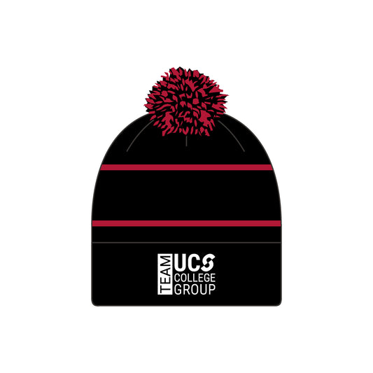 Bobble Hat