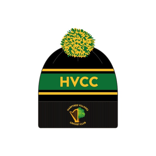 Bobble Hat