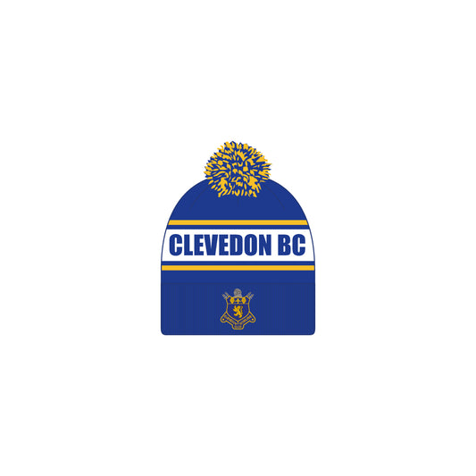 Bobble Hat