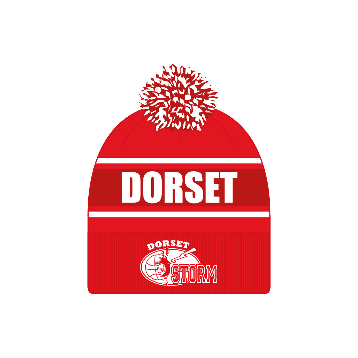 Bobble Hat