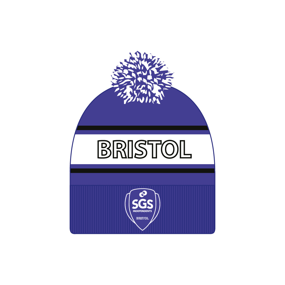 Bobble Hat