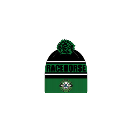 Bobble Hat
