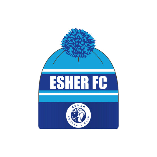 Bobble Hat
