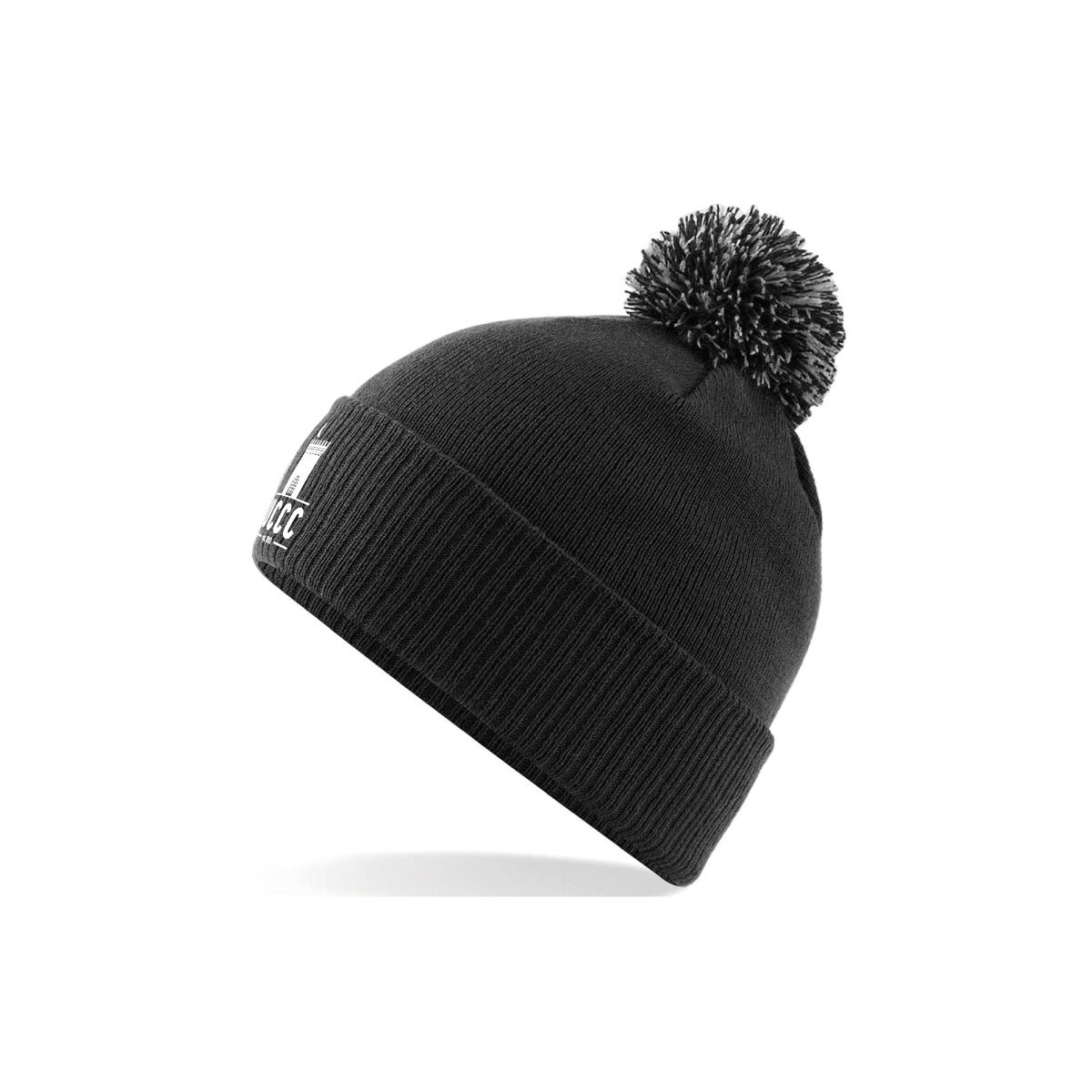 Bobble Hat