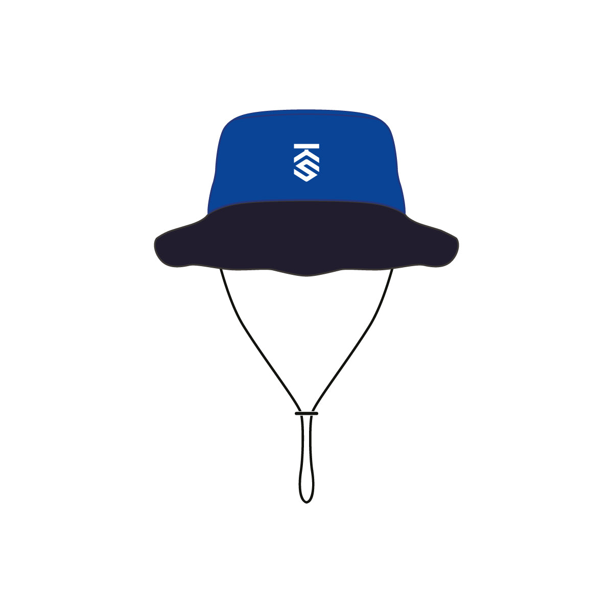 Boonie Hat